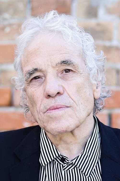Abel Ferrara filmleri