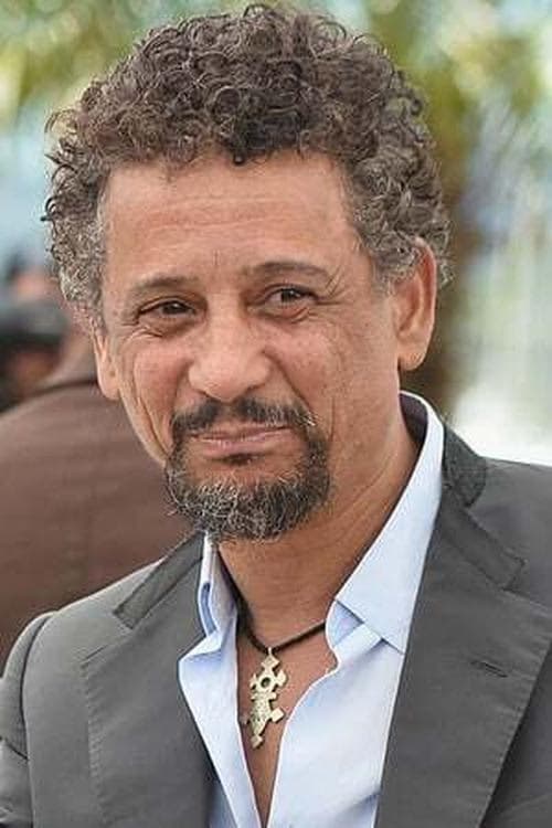Abel Jafri filmleri