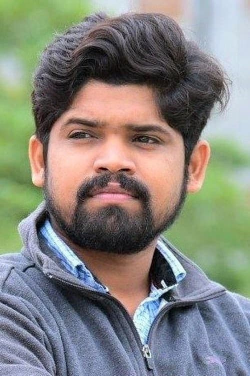 Abhay Bethiganti filmleri