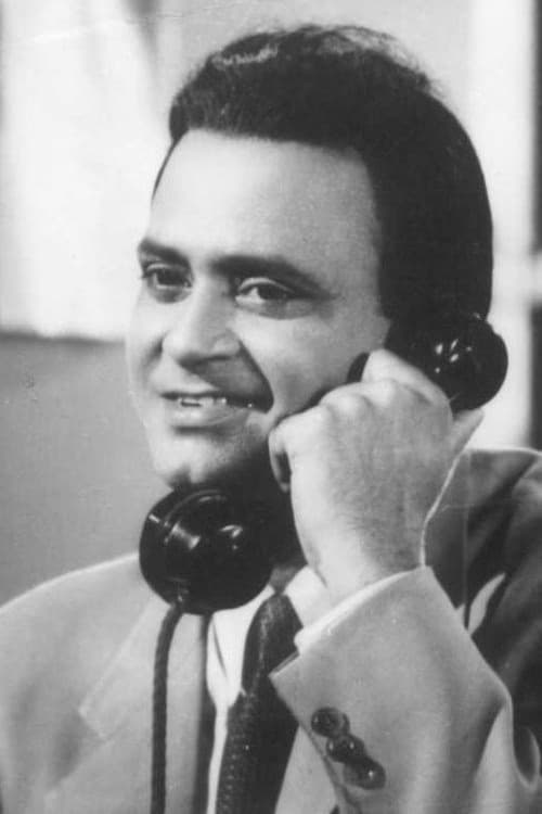 Abhi Bhattacharya filmleri