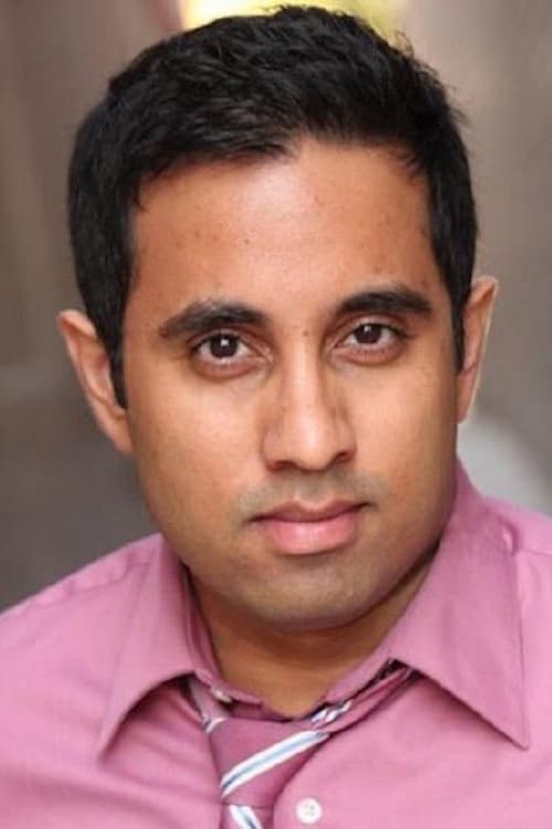 Abhi Trivedi filmleri