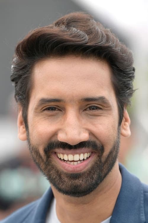 Abhilash Thapliyal filmleri