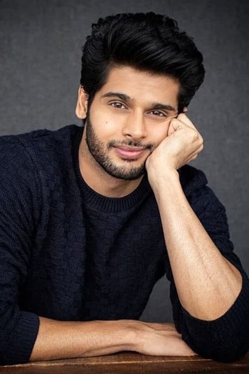 Abhimanyu Dasani filmleri