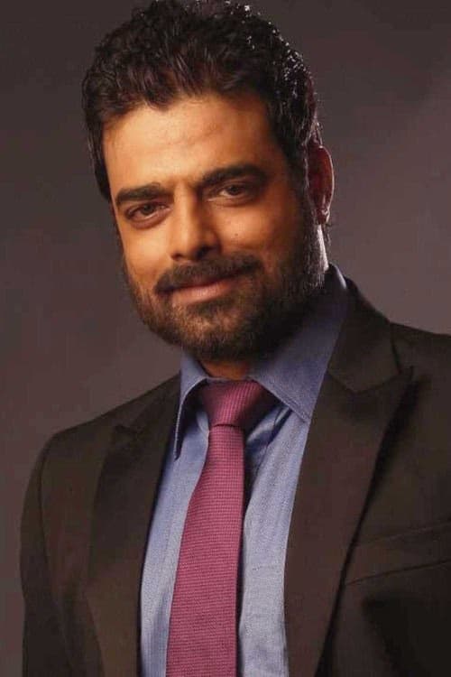 Abhimanyu Singh filmleri