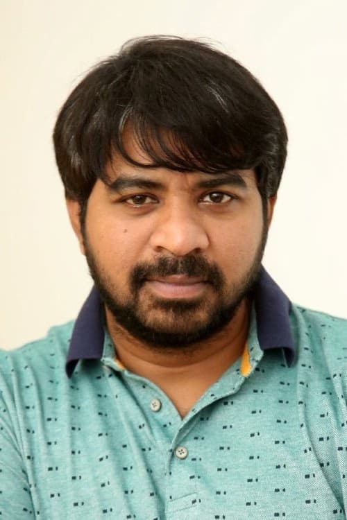 Abhinav Gomatam filmleri