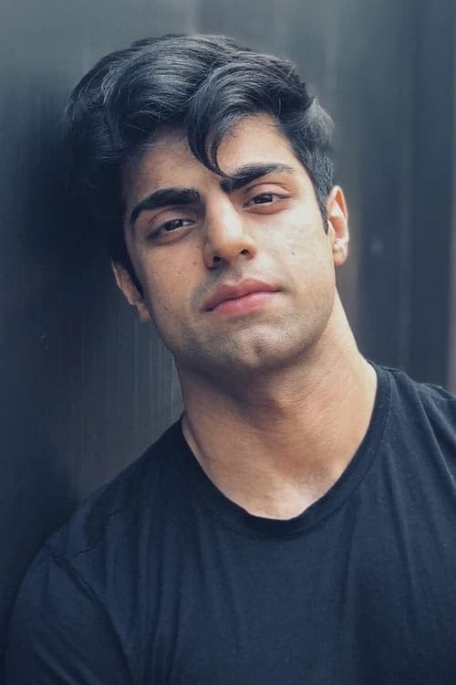 Abhinav Sharma filmleri
