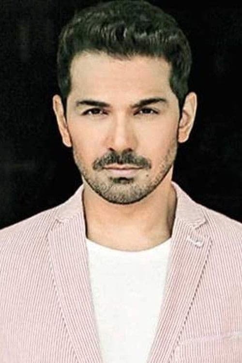 Abhinav Shukla filmleri