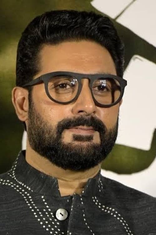 Abhishek Bachchan filmleri