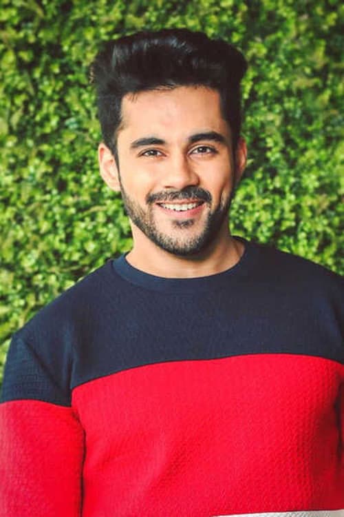 Abhishek Bajaj filmleri