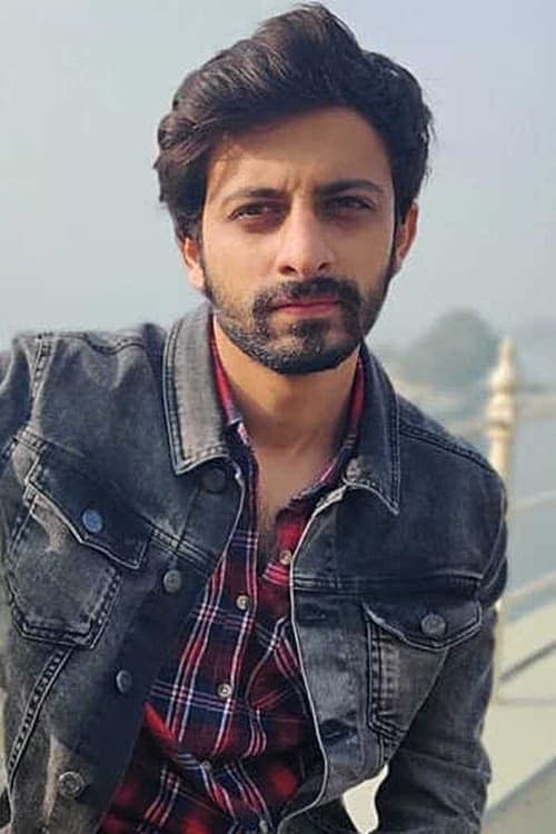 Abhishek Chauhan filmleri