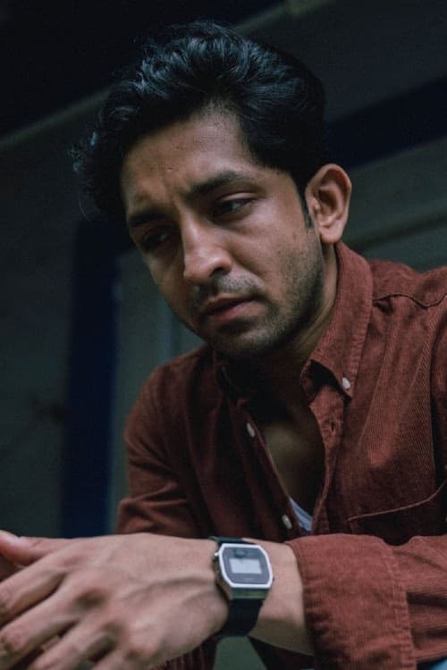 Abhishekh Khan filmleri