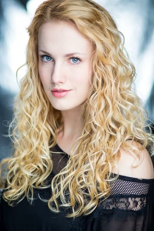 Abi Casson Thompson filmleri