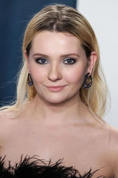 Abigail Breslin filmleri