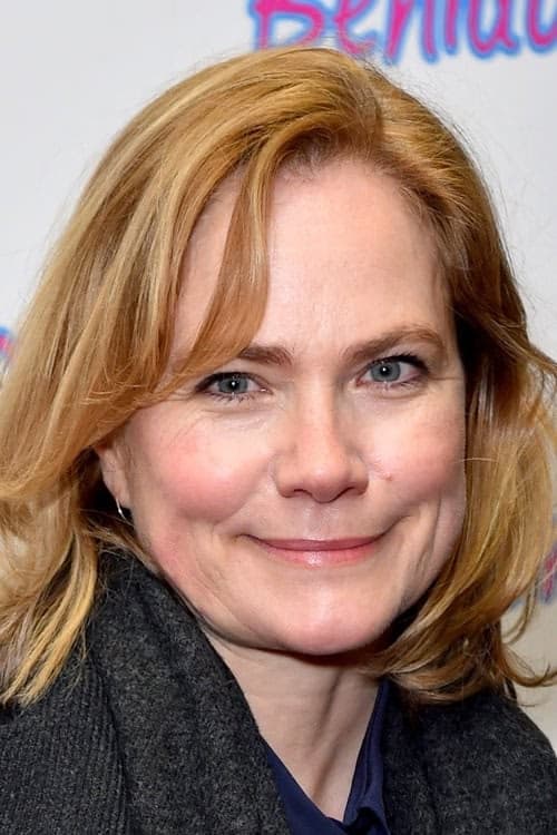 Abigail Cruttenden filmleri