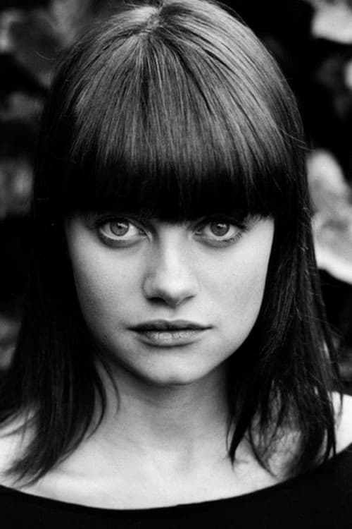Abigail Hardingham filmleri