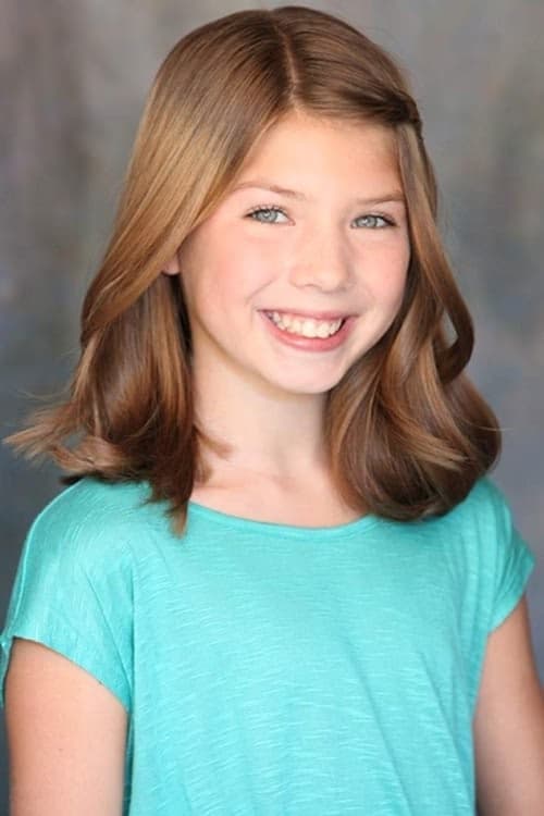 Abigail Lowe filmleri
