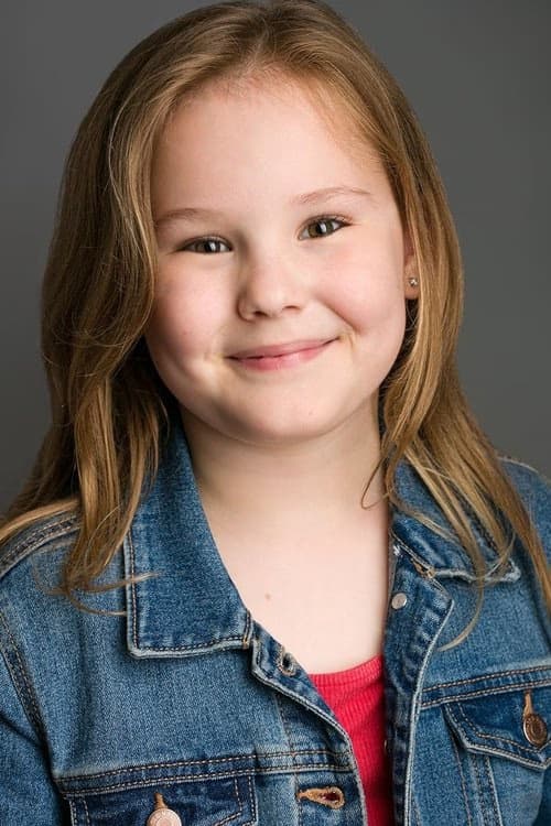 Abigail Oliver filmleri