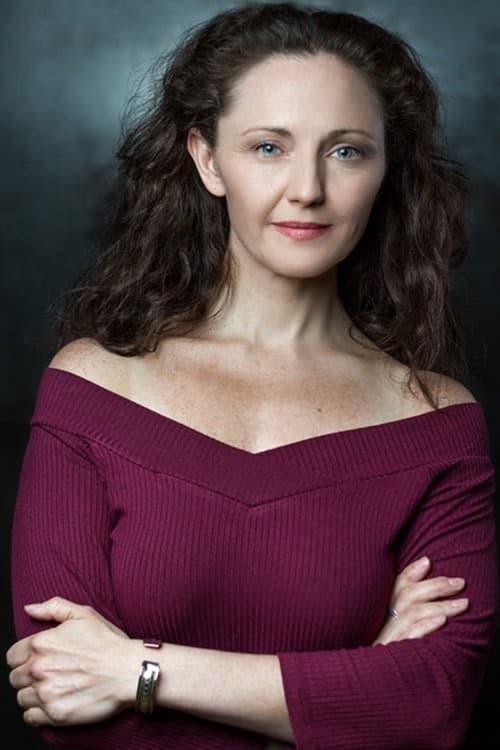 Abigail Rice filmleri