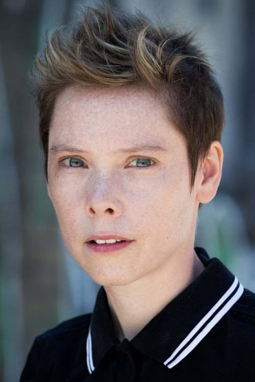 Abigail Savage filmleri