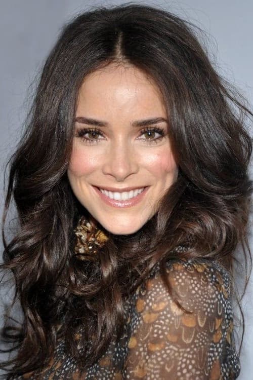 Abigail Spencer filmleri