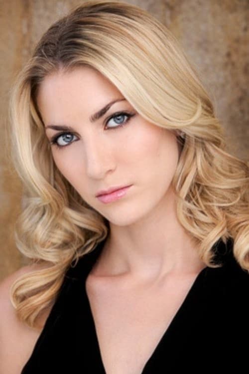 Abigail Wright filmleri