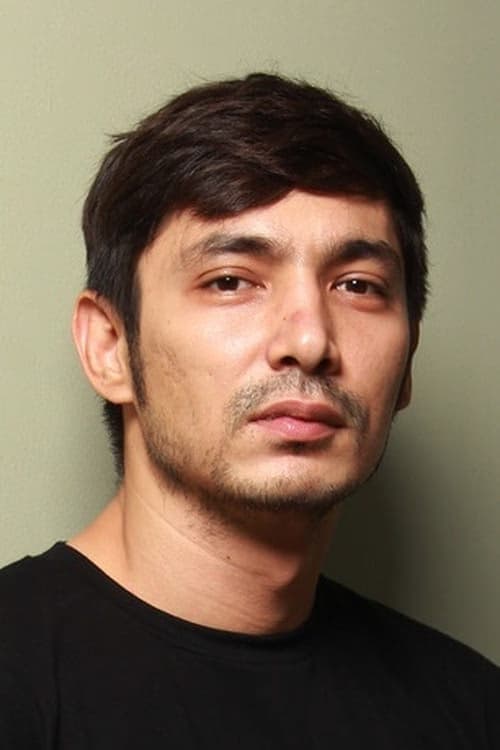 Abimana Aryasatya filmleri