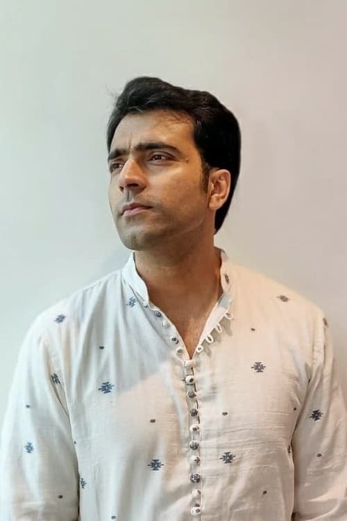 Abir Chatterjee filmleri