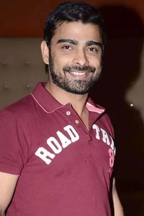 Abir Goswami filmleri