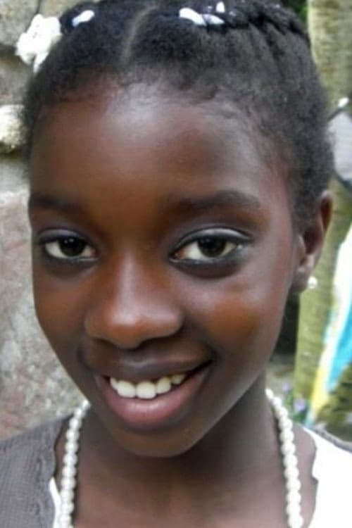 Absa Diatou Toure filmleri