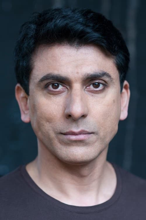 Ace Bhatti filmleri
