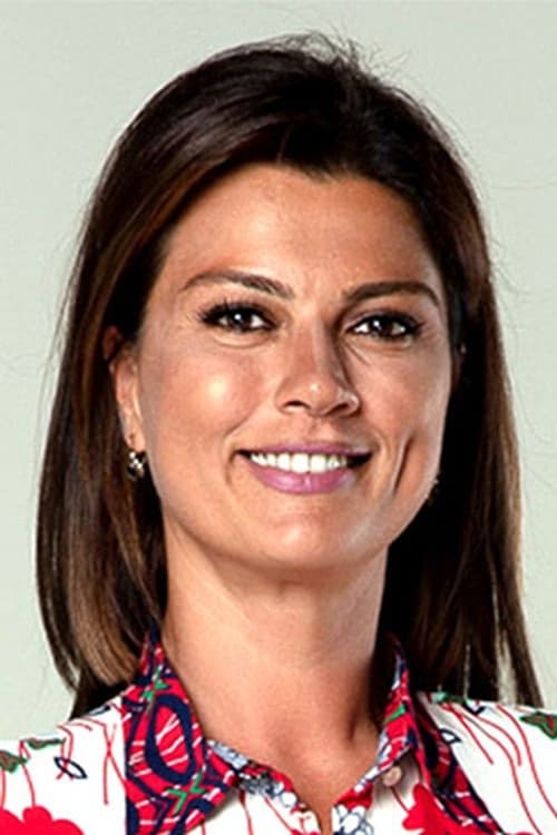 Açelya Akkoyun filmleri