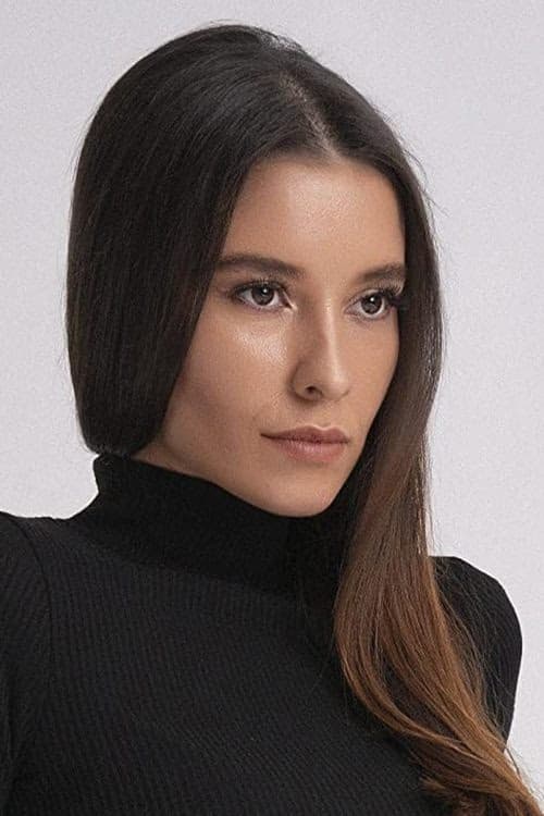 Açelya Özcan filmleri