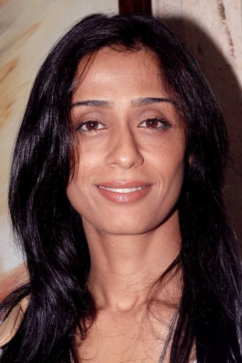 Achint Kaur filmleri