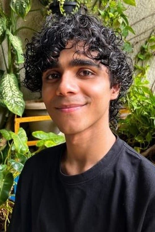 Achintya Bose filmleri