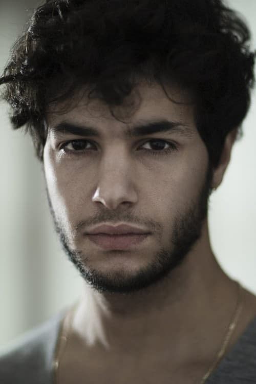 Achraf Koutet filmleri