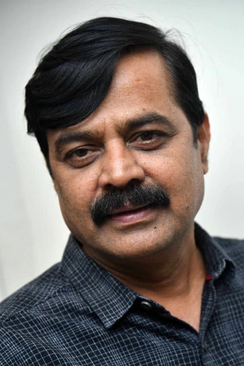 Achyuth Kumar filmleri