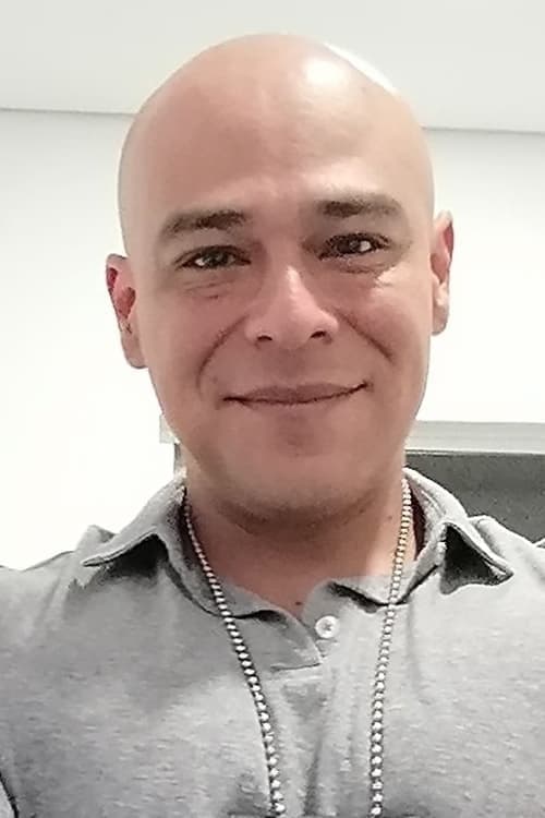 Acoyani Chacon filmleri