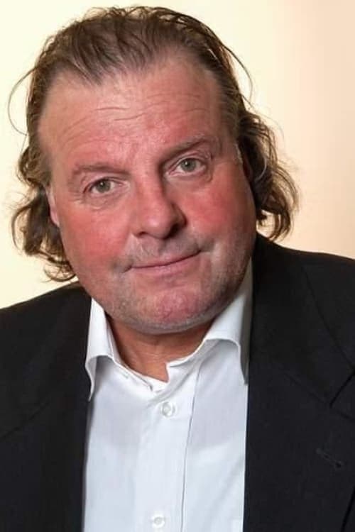 Ad van Kempen filmleri