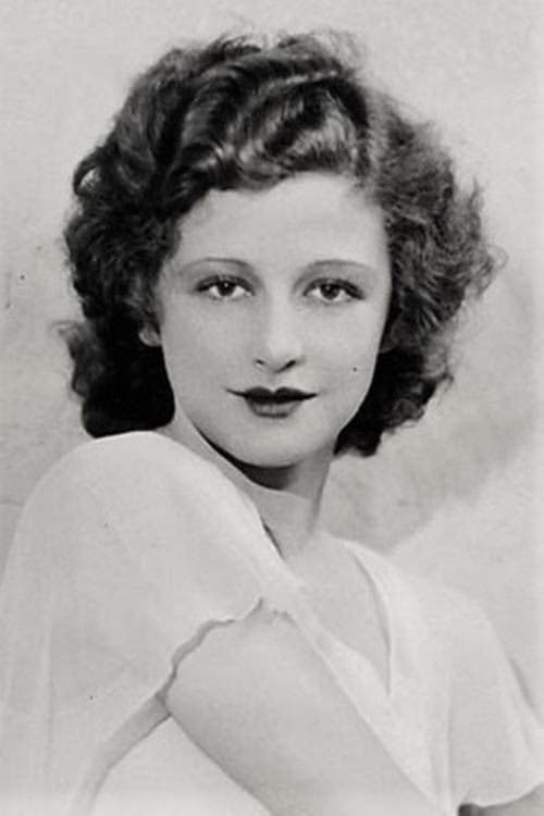 Ada May filmleri