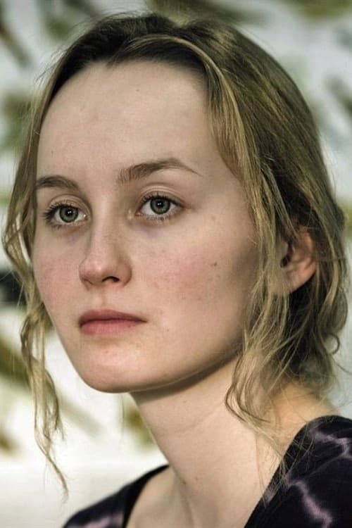 Ada Philine Stappenbeck filmleri