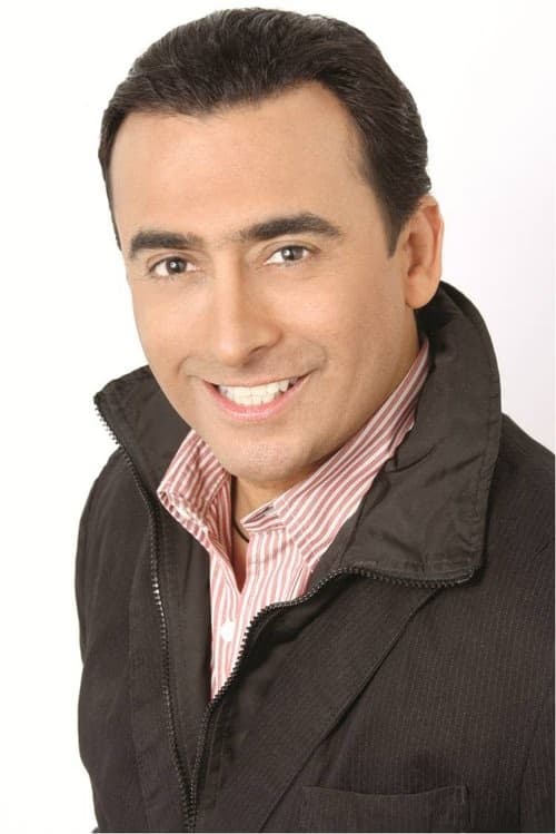 Adal Ramones filmleri