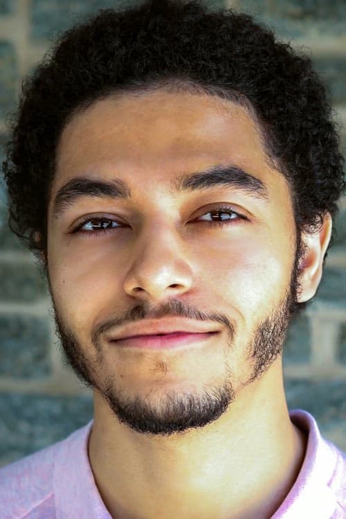 Adam Alpert filmleri