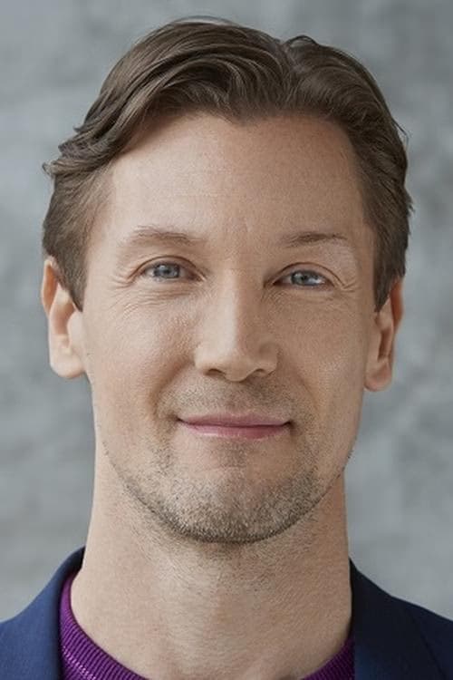 Adam Ambruso filmleri