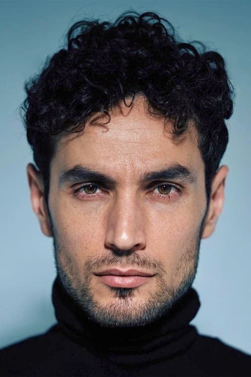 Adam Bakri filmleri