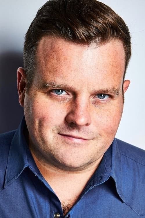 Adam Bartley filmleri