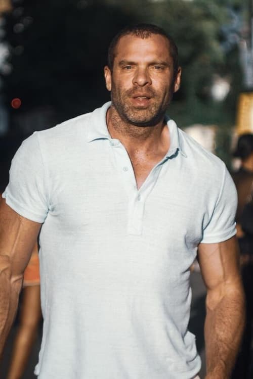 Adam Basil filmleri