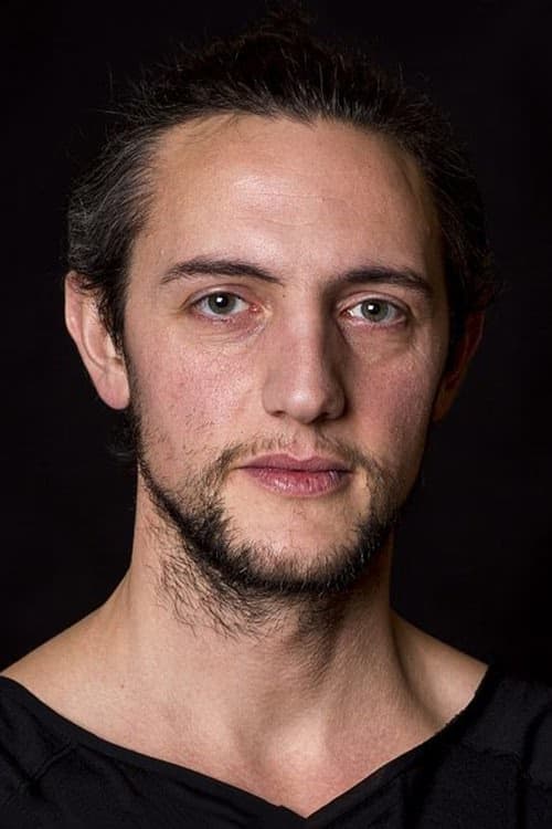 Adam Bay filmleri