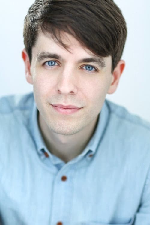 Adam Beauchesne filmleri