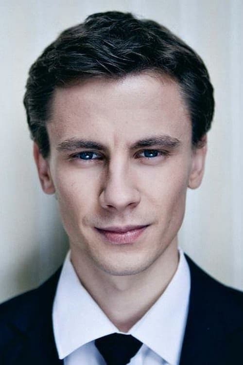 Adam Bobik filmleri