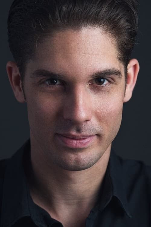 Adam Boncz filmleri